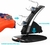 Base Carregadora Controles PlayStation 4 - loja online