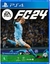 EA Sports FC 24 PlayStation 4