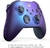 Controle Microsoft XBOX Series Stellar Shift Special Edition - Zilion Games e Acessórios - ZG!