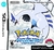 Pokémon Soul Silver com Pokewalker Nintendo DS - Seminovo