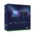 Controle Microsoft XBOX Series Stellar Shift Special Edition - comprar online