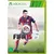 FIFA 15 XBOX 360 - Seminovo