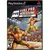 Fire Pro Wrestling Returns PlayStation 2 - Seminovo