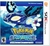 Pokémon Alpha Sapphire Nintendo 3DS - Seminovo
