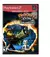 Ratchet & Clank Going Commando PlayStation 2 - Seminovo