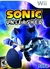 Sonic Unleashed Nintendo Wii - Seminovo