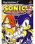 Sonic Mega Collection Plus PlayStation 2 - Seminovo