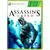 Assassin's Creed XBOX 360 - Seminovo