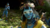 Avatar Frontiers of Pandora PlayStation 5 na internet