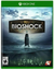 BioShock: The Collection XBOX One - Seminovo