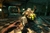 BioShock: The Collection XBOX One - Seminovo na internet