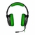 Headset Gamer Corsair HS35 Verde Estero Com Fio PS4 PS5 XBOX ONE Series PC MAC - comprar online
