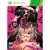 Catherine XBOX 360 - Seminovo