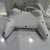 Nintendo Classic Controller Pro White WII Na Caixa Original - Seminovo - Zilion Games e Acessórios - ZG!