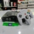 Console Nintendo 64 + Jogo + Frete Grátis + Garantia ZG! - comprar online