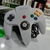 Console Nintendo 64 + Jogo + Frete Grátis + Garantia ZG! na internet