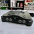 Console Nintendo 64 + Jogo + Frete Grátis + Garantia ZG! - Zilion Games e Acessórios - ZG!