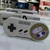 Console Super Nintendo + Super Mario World + Frete Grátis + Garantia ZG! - Zilion Games e Acessórios - ZG!