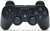 Controle Sony Playstation 3 Dual Shock 3 Preto Paralelo