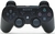 Controle Sony Playstation 3 Dual Shock 3 Preto Original - Seminovo
