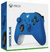 Controle Microsoft XBOX ONE Series Carbon Blue Shock