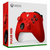 Controle Microsoft XBOX ONE Series Carbon Pulse Red