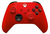 Controle Microsoft XBOX ONE Series Carbon Pulse Red na internet