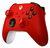 Controle Microsoft XBOX ONE Series Carbon Pulse Red - comprar online