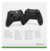 Controle Microsoft XBOX Series Carbon Black Preto - Zilion Games e Acessórios - ZG!