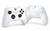 Controle Microsoft XBOX Series Robot White Branco - Zilion Games e Acessórios - ZG!