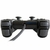 Controle Sony Playstation 2 Dual Shock 2 Preto Original - Seminovo - comprar online