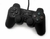 Controle Sony Playstation 2 Dual Shock 2 Preto Original - Seminovo - Zilion Games e Acessórios - ZG!