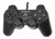 Controle Sony Playstation 2 Dual Shock 2 Preto Paralelo - comprar online