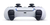 Controle PS5 DualSense Preto Branco - Seminovo - Zilion Games e Acessórios - ZG!