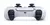 Controle PS5 DualSense Preto Branco - Zilion Games e Acessórios - ZG!