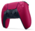 Controle PS5 DualSense Vermelho Cosmic Red - comprar online