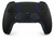 Controle PS5 DualSense Preto Midnight Black - Seminovo