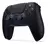 Controle PS5 DualSense Preto Midnight Black - comprar online