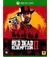 Red Dead Redemption 2 Xbox One - Seminovo