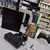 Imagem do Console XBOX 360 Slim 250GB Travado + Kinect + Frete Grátis + Garantia ZG!