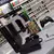 Console XBOX 360 Slim 250GB Travado + Kinect + Frete Grátis + Garantia ZG! - loja online