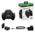 Base Carregadora Controles Microsoft XBOX One XBOX Series na internet