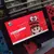 Console Nintendo Switch Neon Destravado 64GB + Frete Grátis + Garantia ZG! - Seminovo - Zilion Games e Acessórios - ZG!