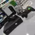 Console XBOX 360 Slim 4GB Destravado + Kinect + Frete Grátis + Garantia ZG! na internet