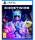 Ghostwire Tokyo PlayStation 5 - Seminovo