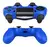 Capa Protetora de Silicone para PlayStation 4 na internet
