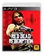 Red Dead Redemption PlayStation 3 - Seminovo