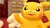 Detective Pikachu Returns Nintendo Switch - Zilion Games e Acessórios - ZG!