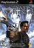 Syphonfilter Dark Mirror PlayStation 2