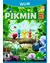 Pikmin 3 Nintendo Wii U - Seminovo